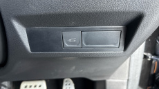 Renault Symbioz 1.6 E-Tech FHEV 145 Iconic Esprit Alpine 5dr Auto Hybrid Estate